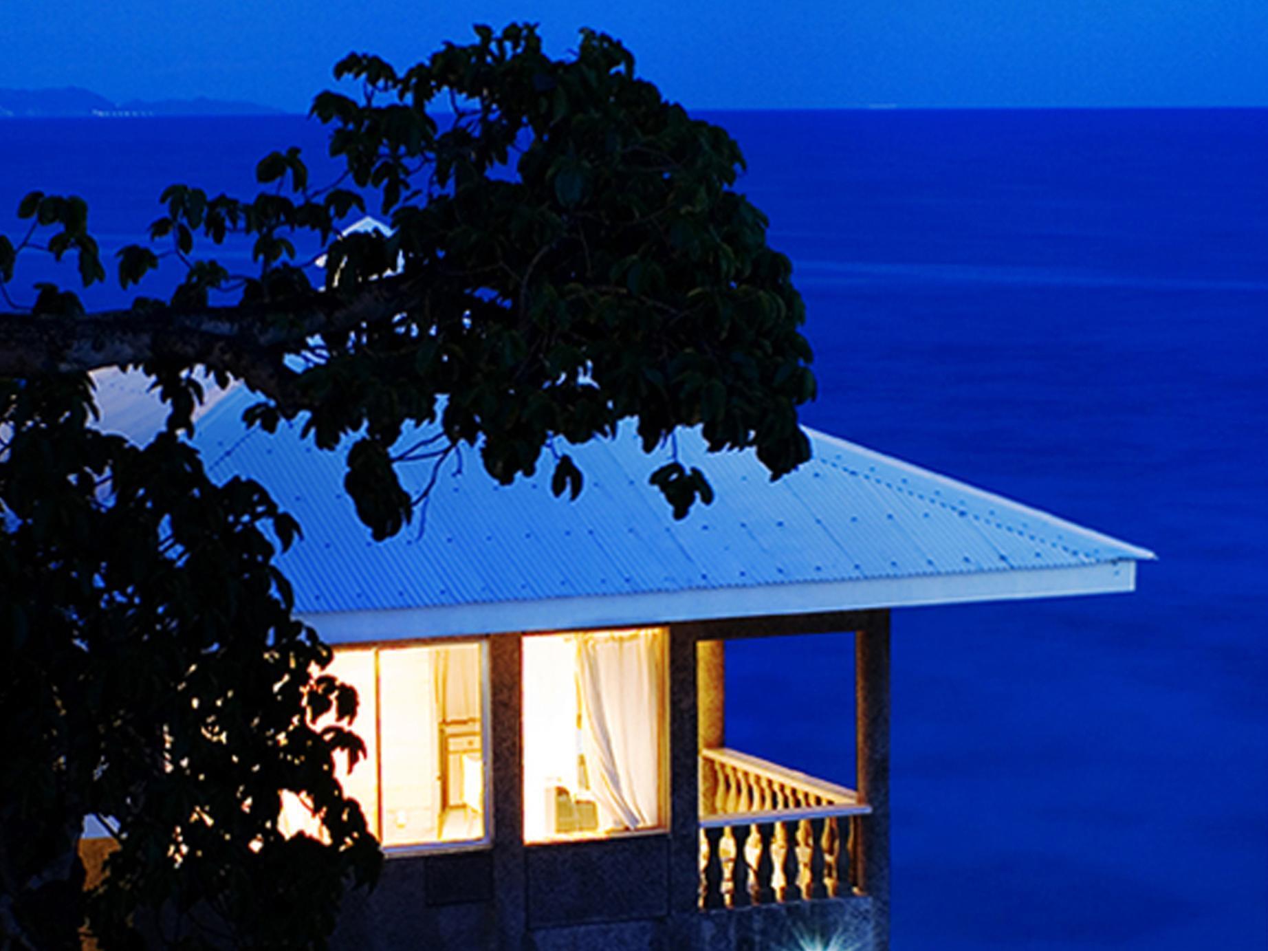 Antulang Beach Resort Siaton Kültér fotó